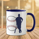 Search for hitter mugs Sport