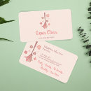 Search for cleaning services logo Retro