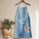 Search for best mimi aprons Photo collage