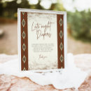 Search for late night diapers signs Baby shower