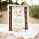 Search for late night diapers signs Baby shower