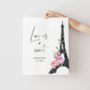 Search for paris sweets posters Elegant