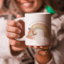 Search for meet me mugs Autumn