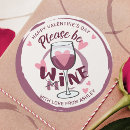 Search for be mine stickers Cute