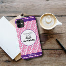 Search for otter iphone cases Pattern