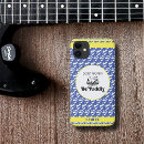 Search for canoe iphone cases Boat