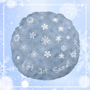 Search for whimsical christmas cushions Playful