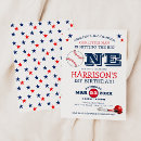 Search for baseball 1st birthday invitations Turning one