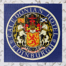 Search for scotland puzzles Retro