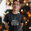 Search for credit tshirts Fun