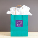 Search for lyrical stickers For her