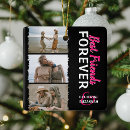 Search for three girls christmas tree decorations For her
