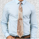 Search for anatomy ties Medical