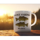 Search for anglers mugs Outdoorsman