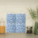 Search for grape vine tiles Vintage