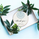 Search for blue shell stickers Minimalist