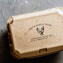 Search for farm rubber stamps Carton
