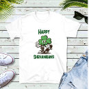 Search for patrick kids tshirts St patrick's day