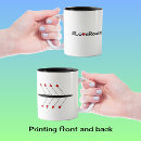 Search for row boat mugs Crew