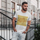 Search for parchment tshirts Map