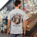 Search for replacement tshirts Animal