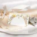 Search for bee place cards Elegant