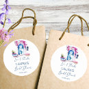 Search for bougainvillea stickers Blue