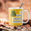 Search for season of love mugs Cute