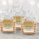 Search for sweet wedding stickers Tag