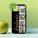 Search for template create cases Photography