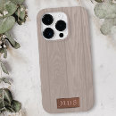 Search for washed iphone cases Wood