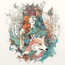 Search for trail hike stickers Travel