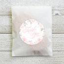 Search for rose watercolor stickers Pastel