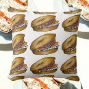 Search for bagel cushions Breakfast