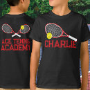Search for red ball tshirts White