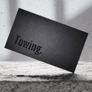 Search for shuttle business cards Professional