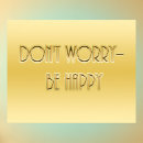 Search for self help art Happiness
