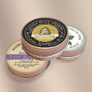 Search for vintage bee stickers Honey