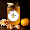 Search for apiary stickers Cute