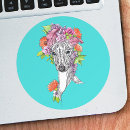 Search for whippet stickers Greyhound