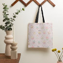 Search for decorating cakes bags Cupcakes