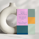 Search for pink and teal baby shower invitations Cute