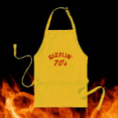 Search for 70 years old aprons Funny