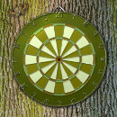 Search for green dartboards Elegant