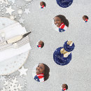 Search for birthday confetti Navy blue