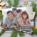 Search for college christmas cards Modern