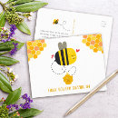 Search for bee sweet postcards Gender neutral
