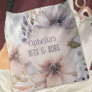 Search for floral leaf pattern bags Bohemian