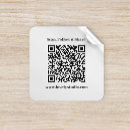 Search for url Professional