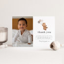Search for thank you birthday invitations Party
